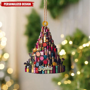 Personalized Piano Ornament-Gift For Music Lovers-2024 New Release