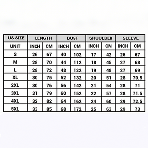 Celebrate the Holiday Season - Personalized Ugly Sweatshirt - Gift for Grandparents