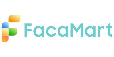 facamart