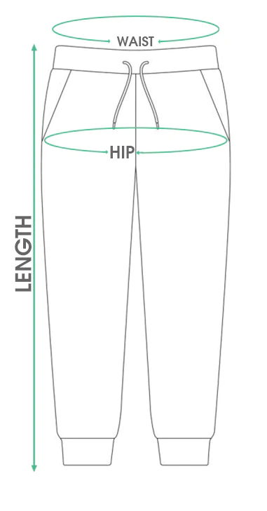 Custom Photo With Christmas Pattern Dog Men and Women's Sweatpants