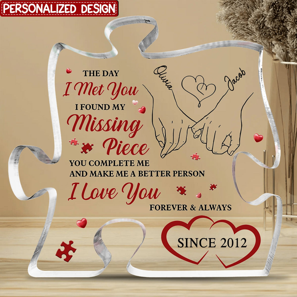DPKOW BIGLIETTO PER Anniversario Matrimonio,Biglietti In Legno Per A Matrimoniobiglietti In Legno Per 234933476238 DPKOW BIGLIETTO PER Anniversario Matrimonio,Biglietti In Legno Per A Matrimoniobiglietti In Legno Per 234933476238