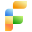 facamart logo