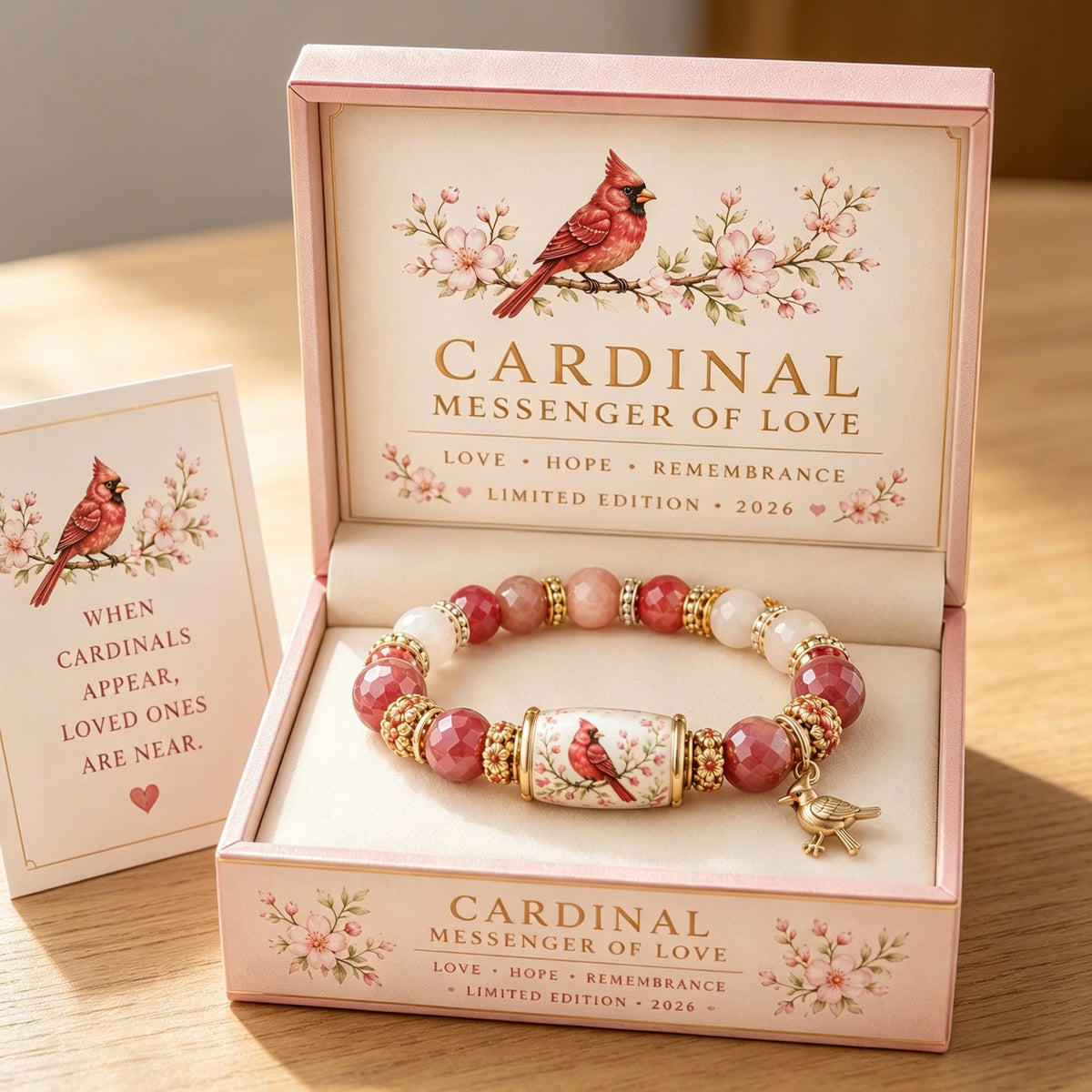 hummingbird bracelet jewelry