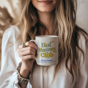 New Dad Mug - Gift For New Dads & First-Time Parents